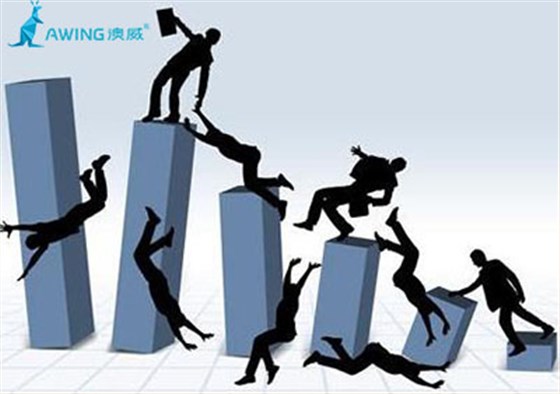 門窗市場(chǎng)競(jìng)爭(zhēng)加劇，個(gè)性定制化成突破口