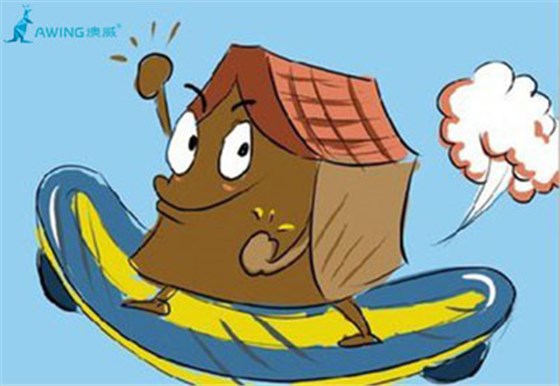 五金原材料又漲價(jià)，鋁合金門窗企業(yè)和加盟商的路如何走