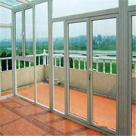 門窗十大品牌 門窗十大品牌