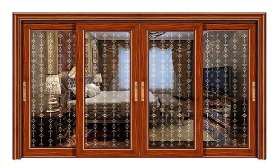 澳威門(mén)窗 澳威門(mén)窗