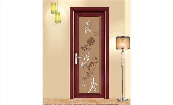 澳威門窗 澳威門窗