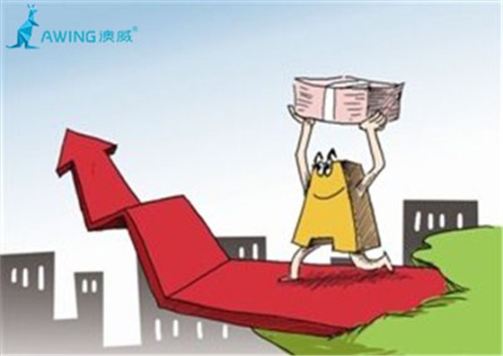 扎實消費者是鋁合金門窗企業(yè)和加盟商共同發(fā)展的基礎(chǔ)