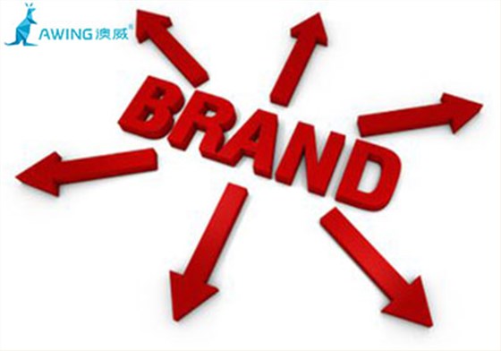 佛山鋁合金門窗企業(yè)打造品牌離不開(kāi)好的廣告語(yǔ)