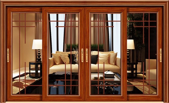 澳威門(mén)窗 澳威門(mén)窗