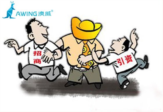 鋁合金門窗企業(yè)打好招商加盟大戰(zhàn)，需要掌握更多策略