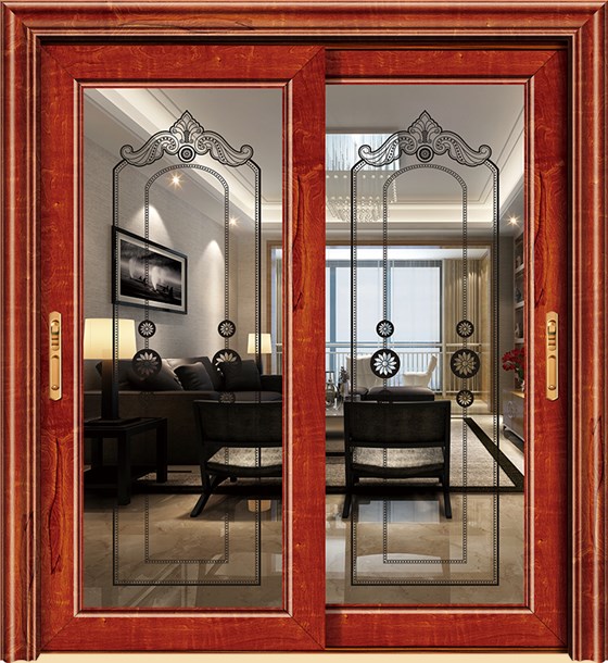 澳威門(mén)窗 澳威門(mén)窗