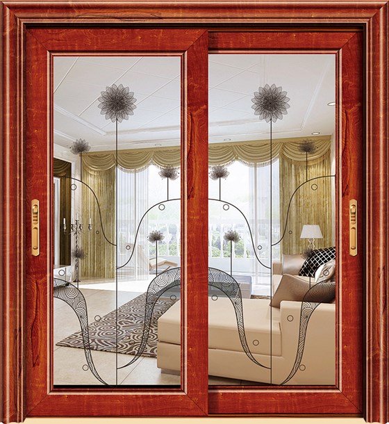 澳威門窗 澳威門窗