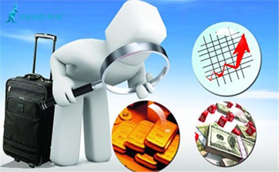 鋁合金門窗價格的高低主要受到四個因素影響