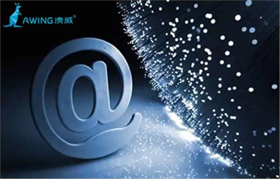 門(mén)窗加盟廠家想要獲得持續(xù)長(zhǎng)遠(yuǎn)發(fā)展，&ldquo;觸網(wǎng)&rdquo;少不了