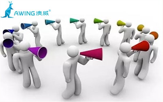 鋁合金門(mén)窗加盟廠家怎樣才能提升市場(chǎng)美譽(yù)度