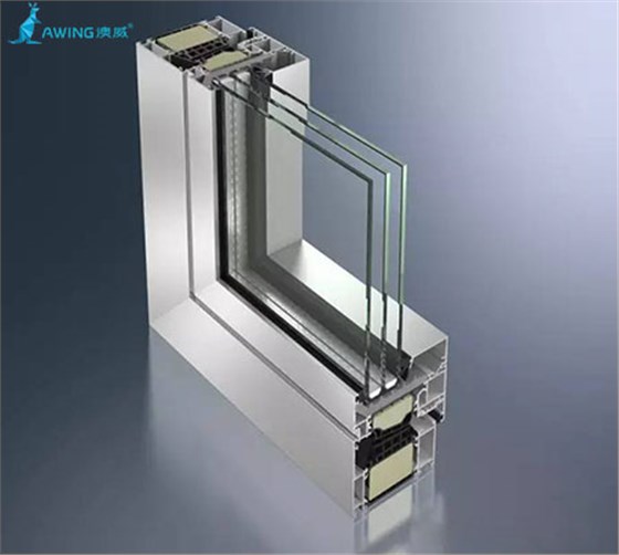 系統(tǒng)門窗和普通門窗有什么區(qū)別，系統(tǒng)門窗價格如何？