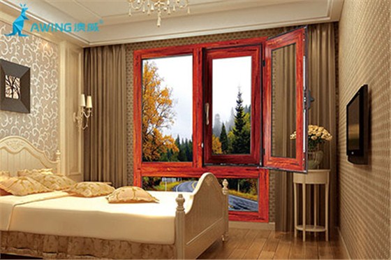 什么是節(jié)能門窗？有哪些分類？