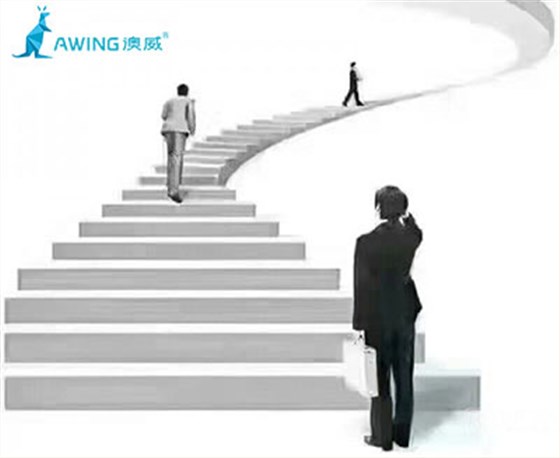 家居門窗十大品牌企業(yè)站穩(wěn)當(dāng)下市場(chǎng) 做好長(zhǎng)遠(yuǎn)規(guī)劃