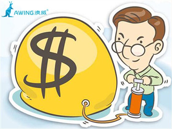 加盟門窗行業(yè)賺錢嗎？