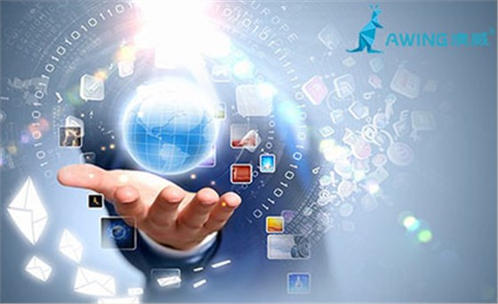 進(jìn)入鋁合金門窗加盟行業(yè)有哪些基本流程，有哪些步驟