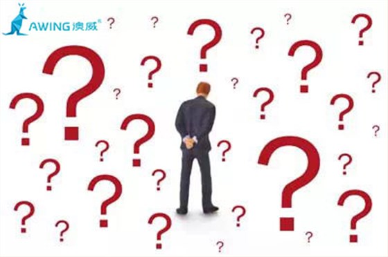 鋁合金門窗加盟哪家好？門窗加盟品牌要多少錢