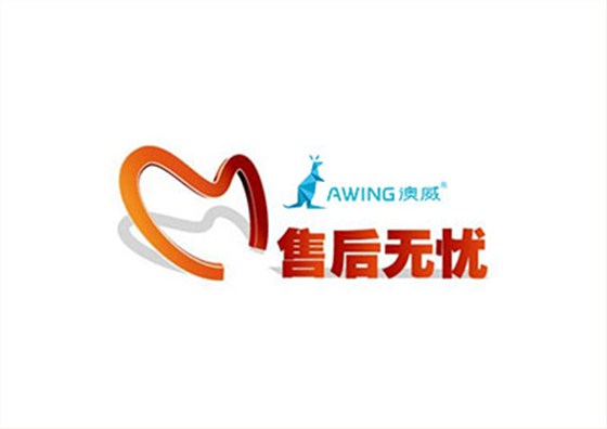 鋁合金門窗代理商解決售后問(wèn)題的一些心得