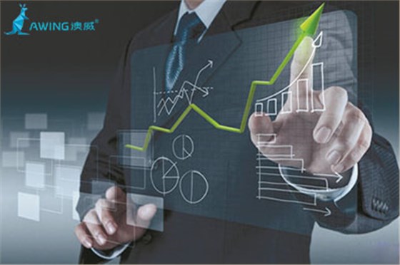 定制門窗十大品牌企業(yè)把握消費需求才能有好業(yè)績