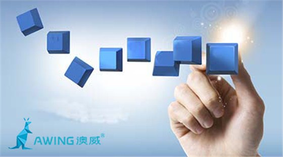 家居門窗加盟商怎樣才能把門窗店經(jīng)營(yíng)好