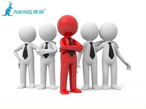 門(mén)窗十大品牌企業(yè)充分利用人才實(shí)現(xiàn)雙贏