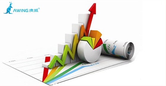 鋁合金門窗廠家如何才能在低迷的市場(chǎng)中實(shí)現(xiàn)穩(wěn)定發(fā)展