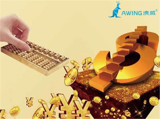 加盟代理鋁合金門窗品牌如何做好營銷？如何讓自己賺錢？