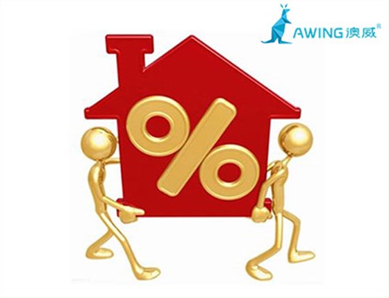 門窗加盟注意事項？怎么樣才能賺錢