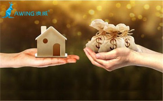 一線城市加盟鋁合金門窗多少錢，門窗加盟前景佳不佳