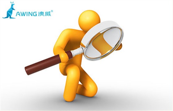 免費上樣門窗加盟代理是真的嗎？高檔門窗代理澳威門窗多少錢