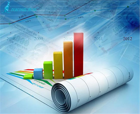 2019年品牌門窗加盟代理專賣店合理經(jīng)營才能帶來好業(yè)績