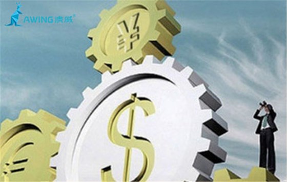 2019年做門窗生意怎么起步？要注意什么？