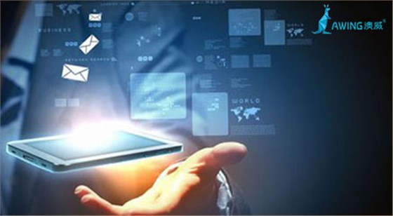 2019年門窗代理后應(yīng)該如何運(yùn)營