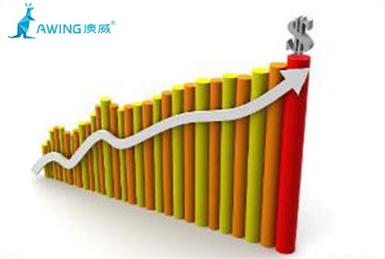 2019年鋁合金門窗加盟代理廠家如何實(shí)現(xiàn)利潤(rùn)最大化