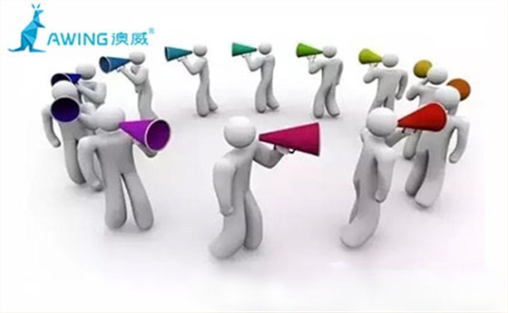 2019年鋁合金平開窗加盟商如何讓沉默消費(fèi)者說話