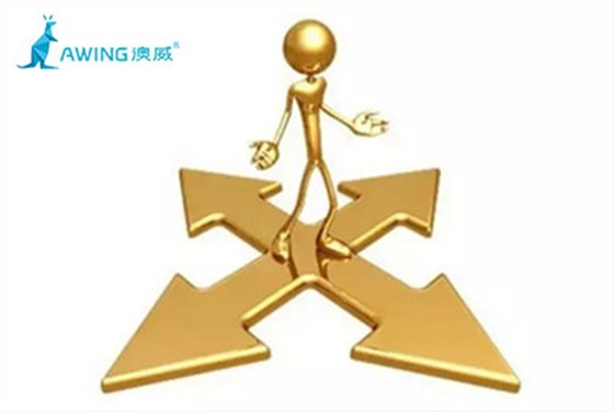 鋁合金平開窗加盟代理應(yīng)根據(jù)哪個標準選擇品牌