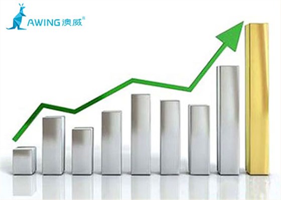 定制門窗行業(yè)有那些趨勢？門窗廠家如何發(fā)展