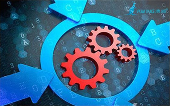 鋁合金門窗品牌廠家不關(guān)注服務(wù)只能發(fā)展越來(lái)越差