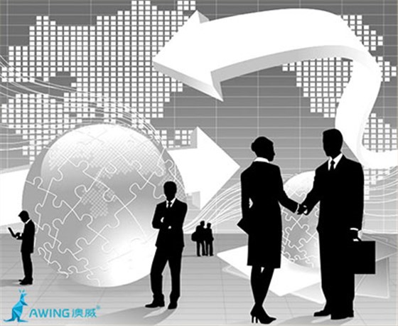 鋁合金門窗廠家和加盟代理商合作之前要達(dá)成共識(shí)