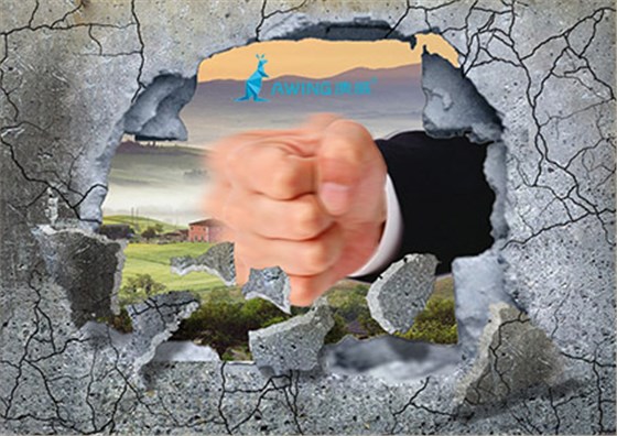 2020年門(mén)窗十大品牌企業(yè)如何讓競(jìng)爭(zhēng)對(duì)手措手不及