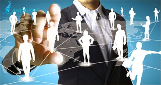 2020年鋁合金門窗加盟哪個(gè)品牌好？哪個(gè)品牌值得推薦？