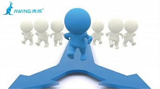 2020年鋁合金門(mén)窗品牌廠家冷靜分析才能穩(wěn)步前進(jìn)