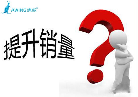 斷橋鋁門(mén)窗加盟廠(chǎng)家擁抱年輕消費(fèi)群體才能取的好成績(jī)