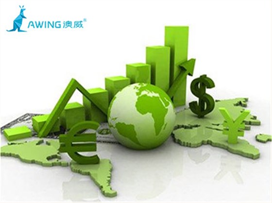 鋁合金門窗加盟廠家怎么樣才能打開(kāi)市場(chǎng)