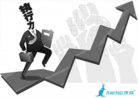 不斷探索其他新領(lǐng)域的鋁合金門窗加盟廠家能立足市場(chǎng)