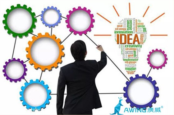 優(yōu)質(zhì)產(chǎn)品能幫助鋁合金門(mén)窗廠家吸引消費(fèi)者關(guān)注