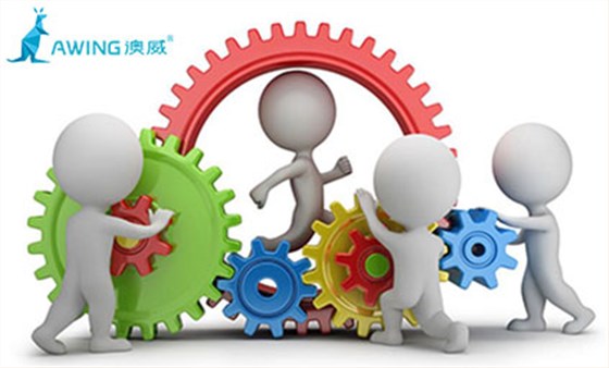 鋁合金門窗加盟廠家深入市場才能了解消費(fèi)需求