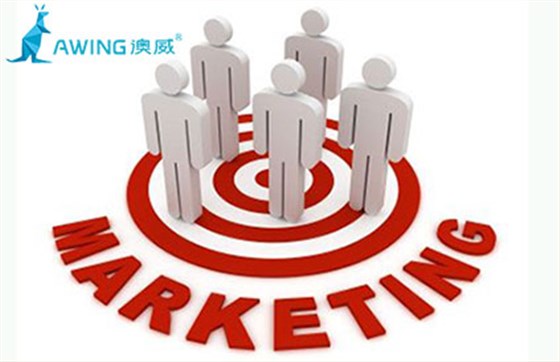 鋁合金門窗代理商真正做好營(yíng)銷的方法