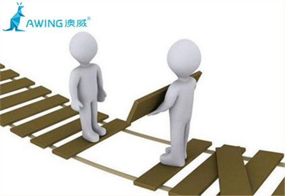 高檔門窗十大品牌企業(yè)要早早地運(yùn)籌帷幄，才能與時(shí)俱進(jìn)