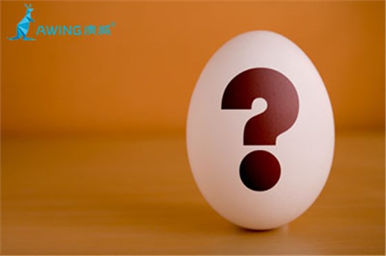 門窗加盟店經(jīng)營困難的罪魁禍首到底是誰？問題出在哪里？