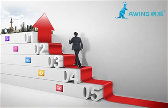 2022門窗加盟代理｜做對選擇，踏浪前行